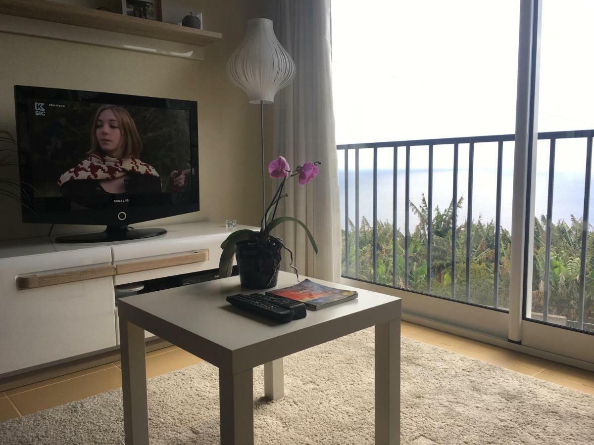 Villa Atlantis 칼례타 외부 사진